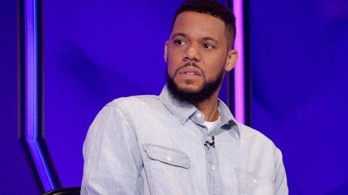 The Fix Season 1 Episode 8 - Let's Fix Guns