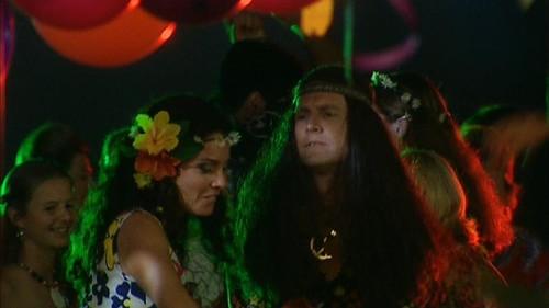 Mortified Season 2 Episode 2 - Parent Teacher Night