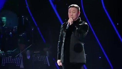 Singer Season 2 Episode 1 - Episode 1