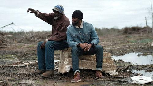 VICE Season 1 Episode 5 - Quitting  WeWork & Losing Ground & Italy's Darkest Hour