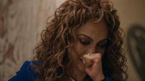 El Señor de los Cielos Season 9 Episode 20 - Un secreto desesperado