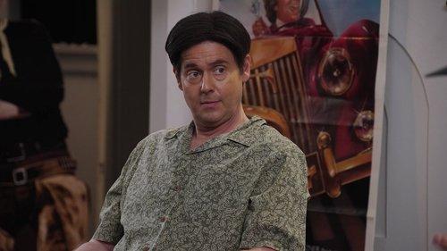 On Cinema Season 15 Episode 6 - ’Valiant One’ & ’Dog Man’