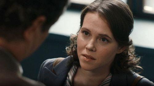 War Girls Season 4 Episode 2 - Episode 2