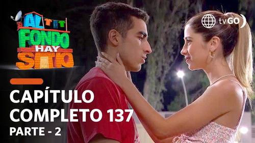 Al Fondo Hay Sitio Season 10 Episode 7 - Episode 7