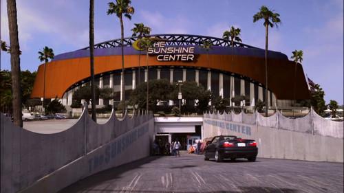 undefined Season 1 Episode 1 - Pilot