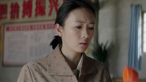 Like a Flowing River Season 1 Episode 21 - Episode 21