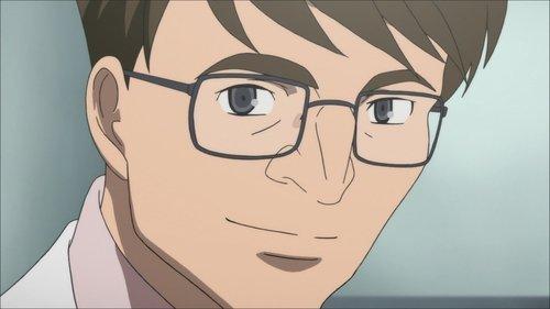 Xam'd: Lost Memories Season 1 Episode 21 - Sanctuary Breached