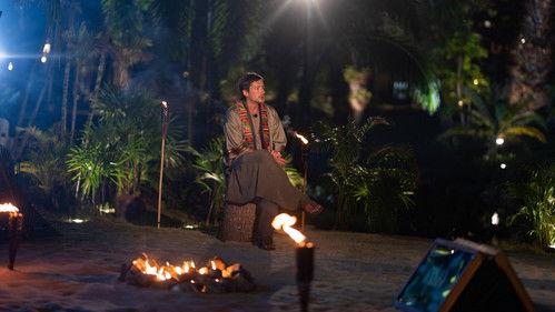 Temptation Island (RO) Season 9 Episode 4 - Episode 4