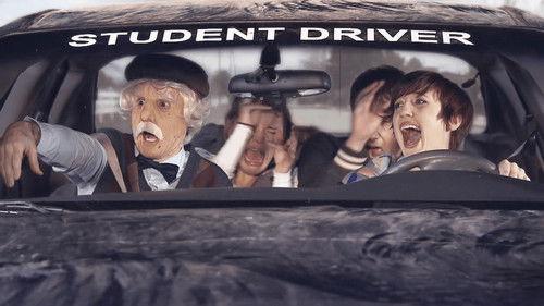 Studio C Season 2 Episode 1 - Season 2 Episode 1