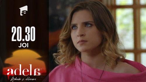 Adela Season 2 Episode 16 - Episode 16