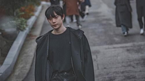 Dear X Season 1 Episode 2 - The Moment a Human Becomes a Devil