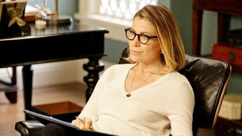 undefined Season 1 Episode 8 - The Package