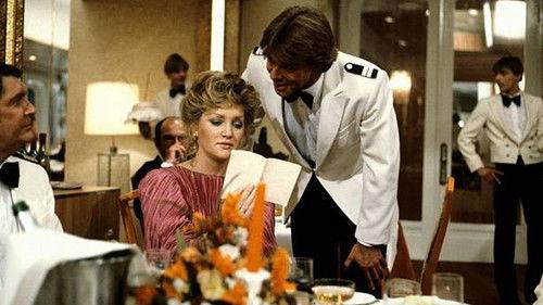 undefined Season 1 Episode 4 - Episode 4