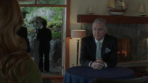 Nancy Drew Season 2 Episode 16 - The Purloined Keys