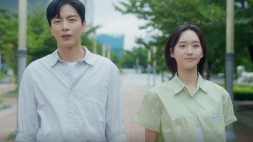 Face Me Season 1 Episode 12 - Episode 12