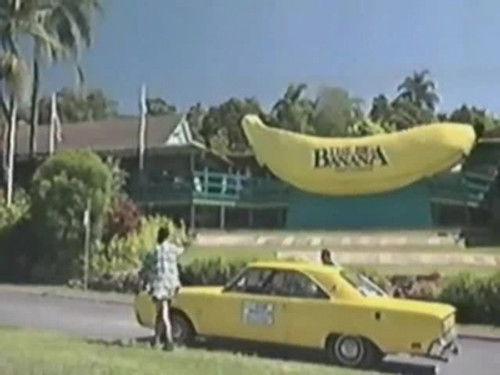 Pizza Season 1 Episode 7 - Road Trip Pizza