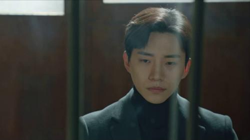 Confession Season 1 Episode 1 - Episode 1