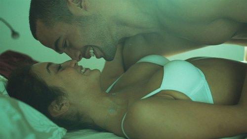 undefined Season 1 Episode 4 - Square One