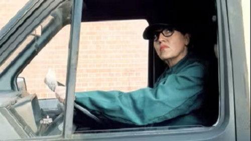 Hinter Gittern - Der Frauenknast Season 13 Episode 12 - Episode 12