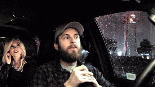 The Real Housewives of Orange County Season 10 Episode 6 - Full Circle