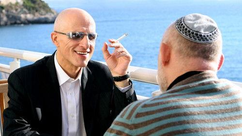 Trzeci oficer Season 1 Episode 1 - Dezerter