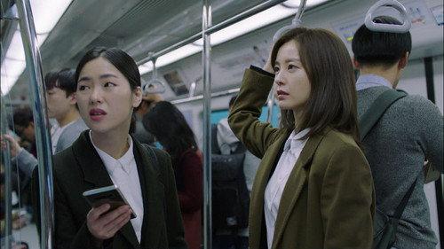 Live Season 1 Episode 1 - Episode 1