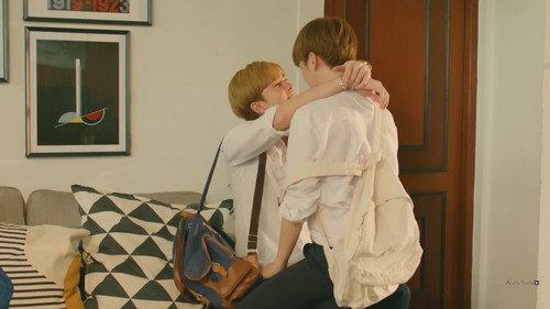 My Only 12% Season 1 Episode 12 - Episode 12