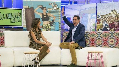 undefined Season 9 Episode 18 - TBT