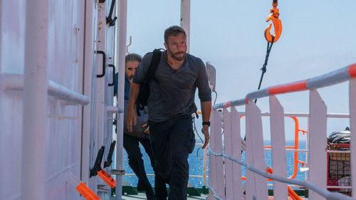 undefined Season 2 Episode 6 - Episode XII