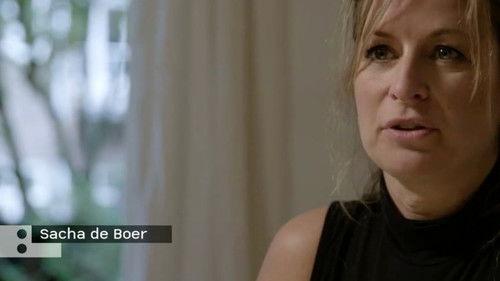 Verborgen Verleden Season 8 Episode 4 - Sacha de Boer