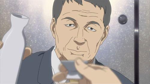 undefined Season 2 Episode 2 - DI:  Well-Fed Me; NIGHT CRUISE