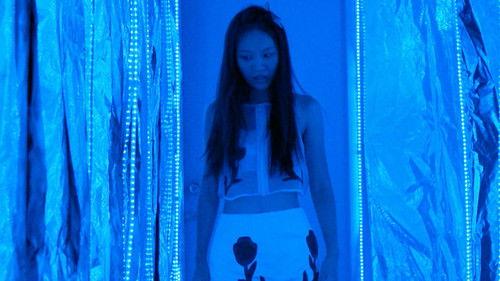 Etheria Season 2 Episode 7 - Cowboy Kill Club