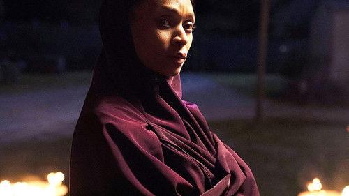 Tyler Perry's Ruthless Season 3 Episode 11 - Late Supper