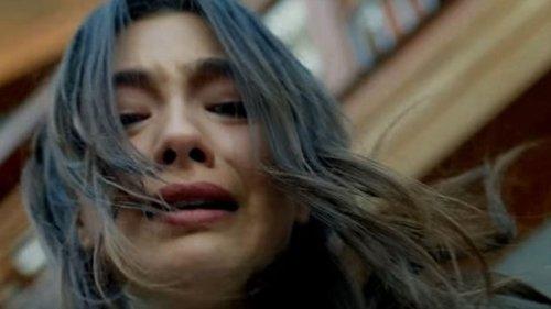 Endless Love Season 1 Episode 25 - Episode 25