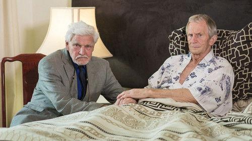 Australian Story Season 21 Episode 6 - My Conscience Tells Me