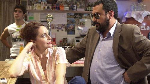 Paco's Men Season 4 Episode 3 - Episode 3