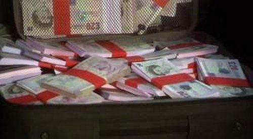 Shameless Season 2 Episode 4 - Episode 4