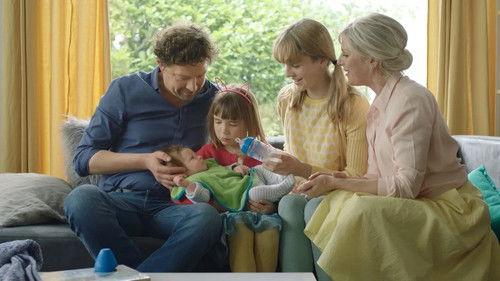 #hetisingewikkeld Season 2 Episode 4 - Episode 4