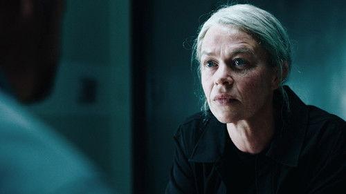 undefined Season 1 Episode 1 - Life Is Understood Backwards