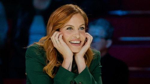 Les Enfants de la télé Season 12 Episode 9 - Episode 9