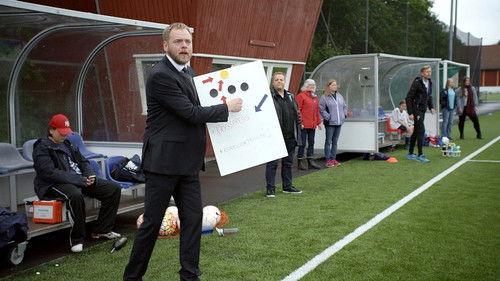 Side by Side Season 5 Episode 7 - Episode 7