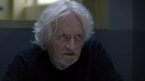 Capitaine Marleau Season 1 Episode 9 - Buried Memory