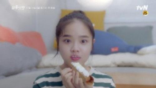 Drunk in Good Taste Season 1 Episode 1 - Episode 1