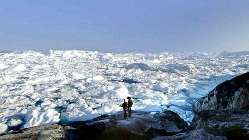 Ice Cold Gold Season 3 Episode 1 - Adapt or Die