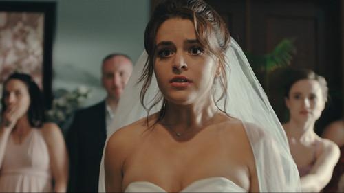 The Uninvited Guests Season 1 Episode 2 - Bitter