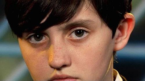 Infomercials Season 1 Episode 8 - Fartcopter