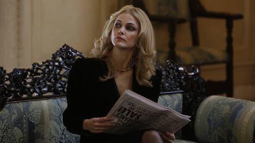 The Americans Season 2 Episode 10 - Yousaf