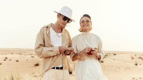 Survive in … Season 3 Episode 6 - Episode 6