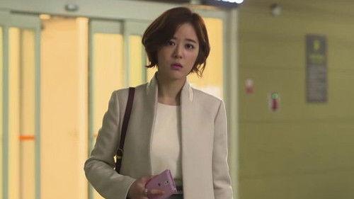 Bride of the Century Season 1 Episode 5 - Episode 5