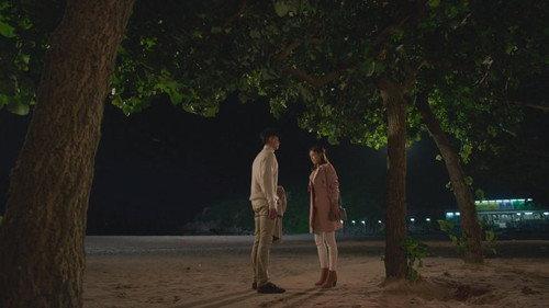 Heart of Greed Season 3 Episode 18 - Episode 18